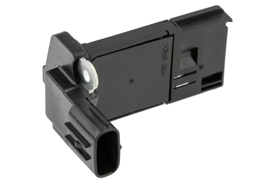 OEM код товара: 22752508