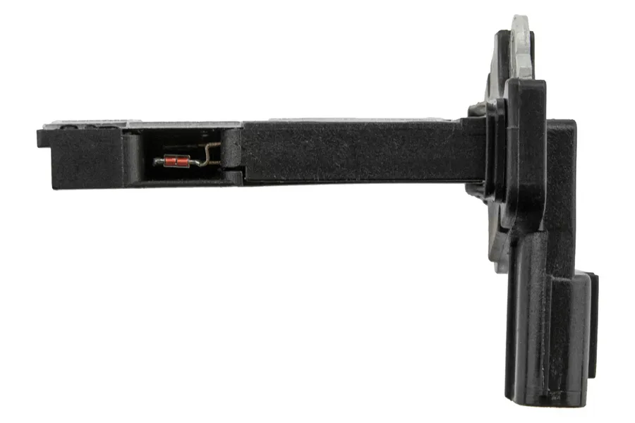 OEM код товара: 4819491