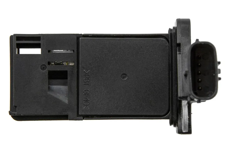 OEM код товара: 22752508
