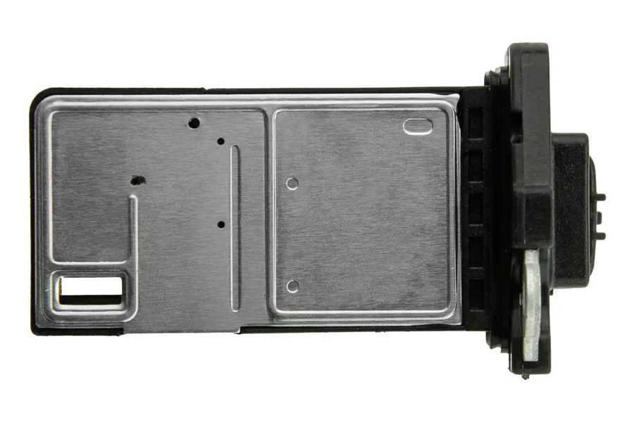 OEM код товара: 48 19 491