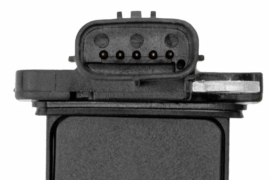 OEM код товара: 4819491