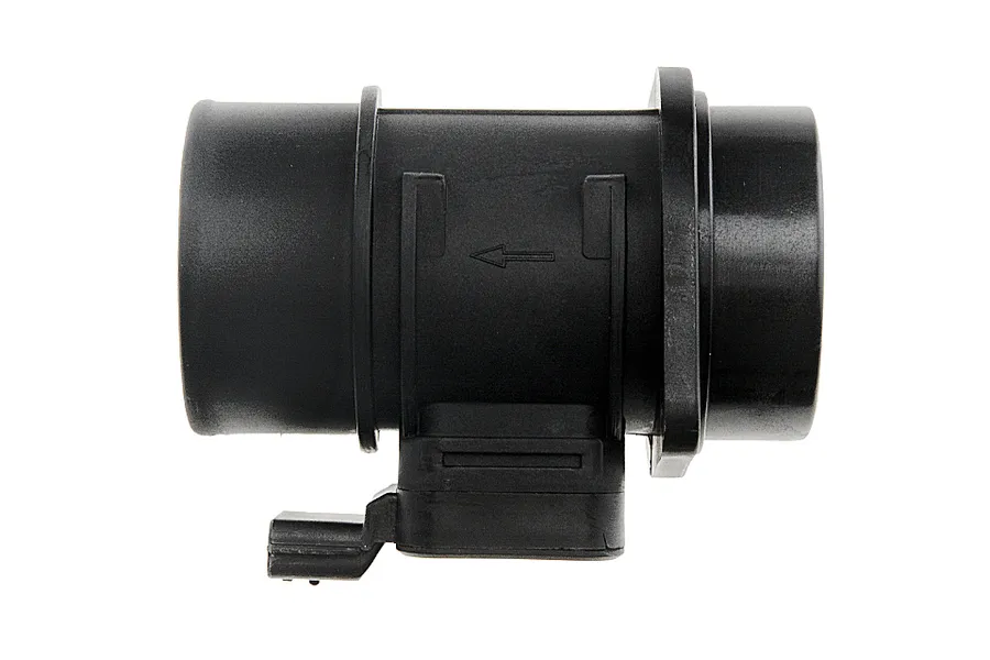 Prekė atitinka OEM kodą: 8200280056