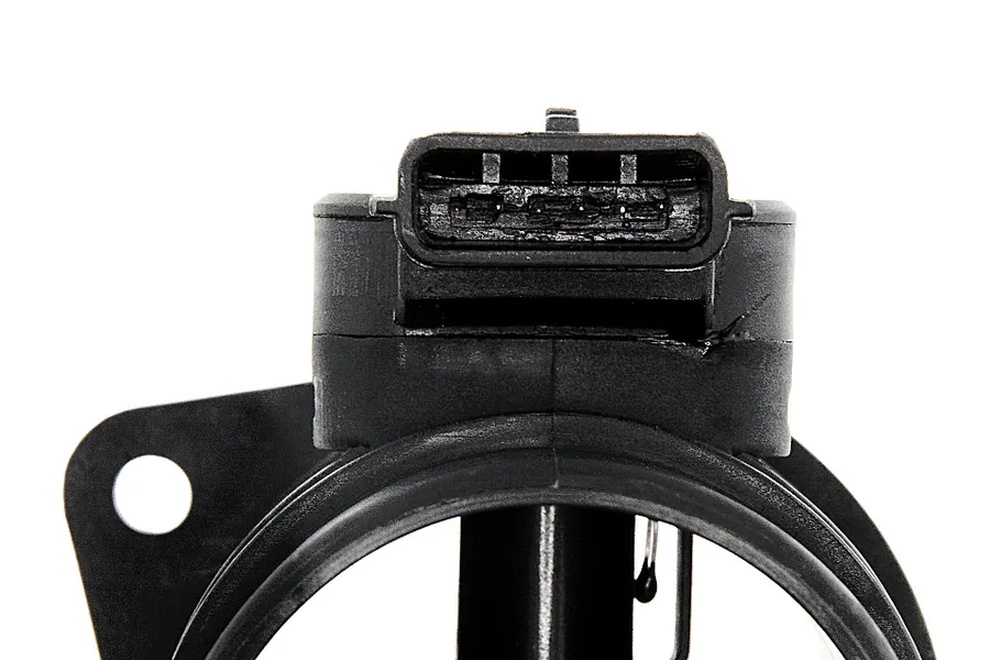 Prekė atitinka OEM kodą: H8200357204