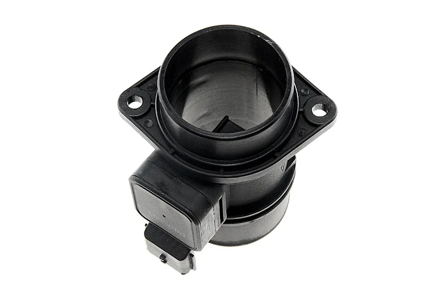 Prekė atitinka OEM kodą: 8200357204
