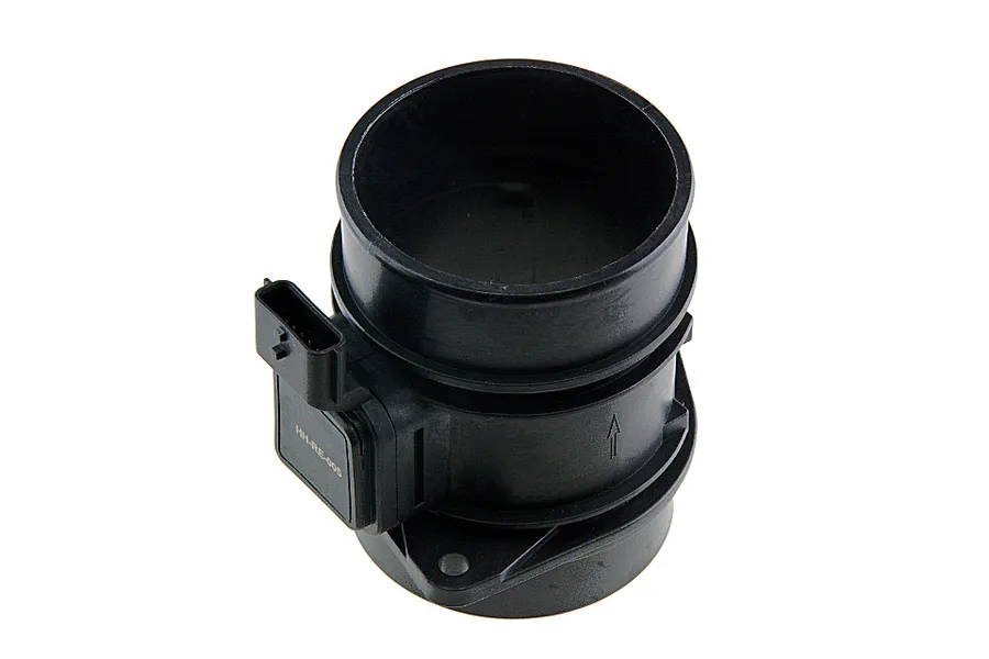 This part match OEM code: 82 00 280 065