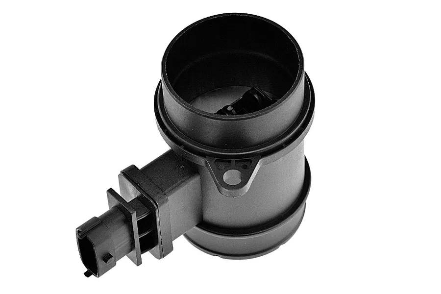 Prekė atitinka OEM kodą: 4708642