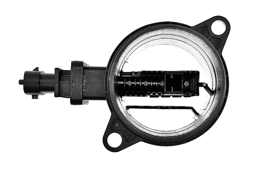 Prekė atitinka OEM kodą: 93193470