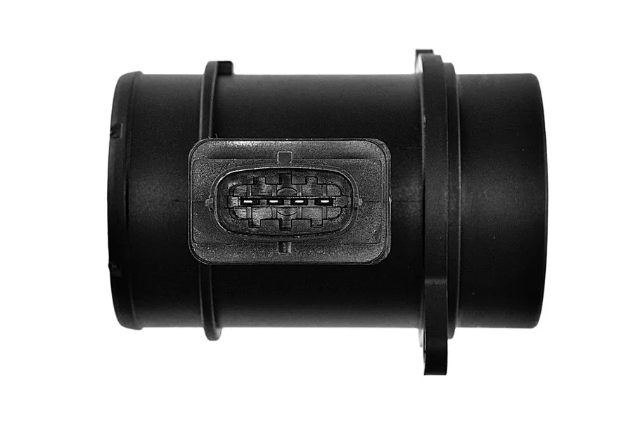Prekė atitinka OEM kodą: 093193470
