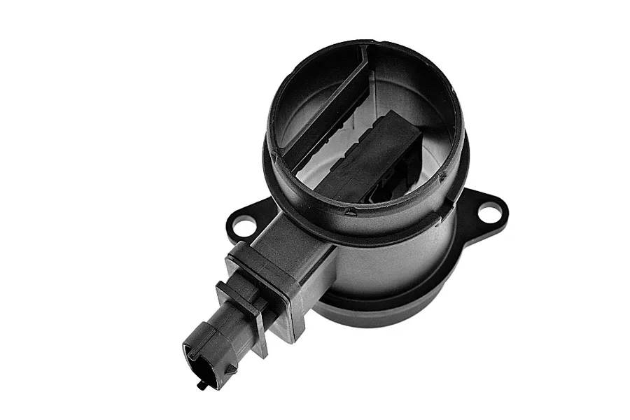 Prekė atitinka OEM kodą: 93193470