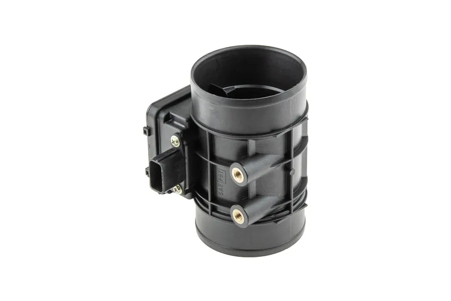 OEM код товара: 13800-58B00