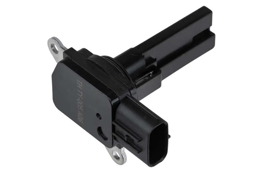 This part match OEM code: 22204-31010