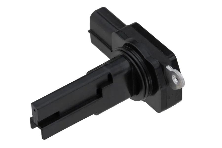 This part match OEM code: 22204-31020