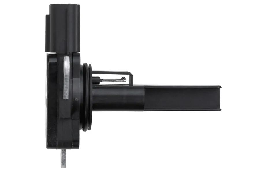 This part match OEM code: 22204-0H010