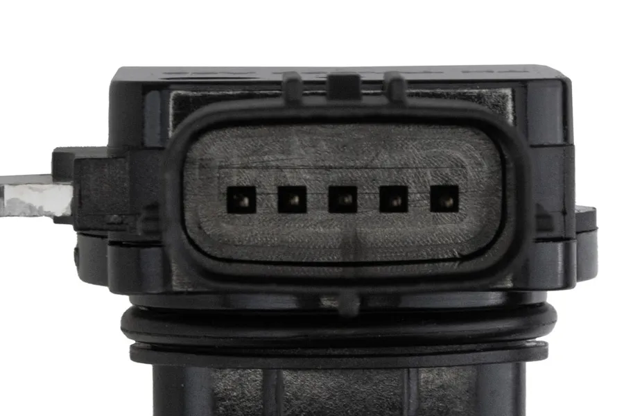 This part match OEM code: 22204-0P010