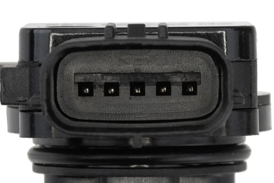 This part match OEM code: 22204-28010