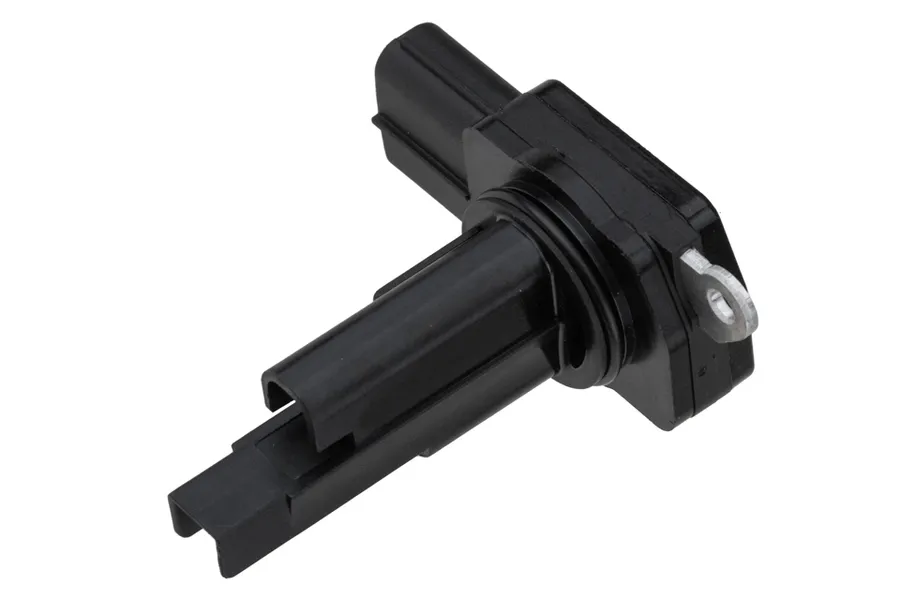 Prekė atitinka OEM kodą: 22204-E0010