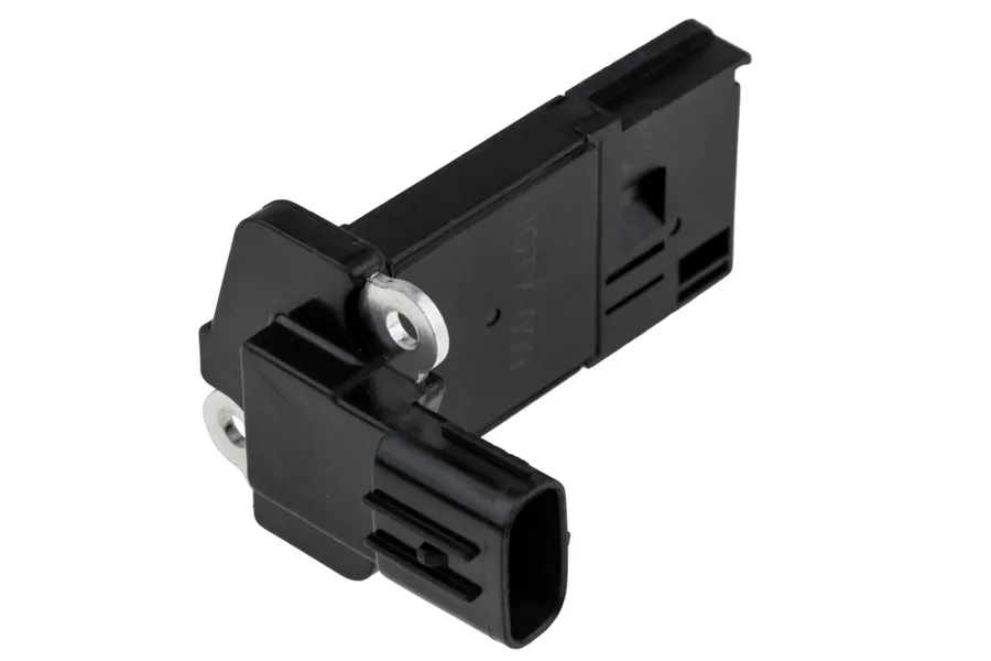 This part match OEM code: 2220475030