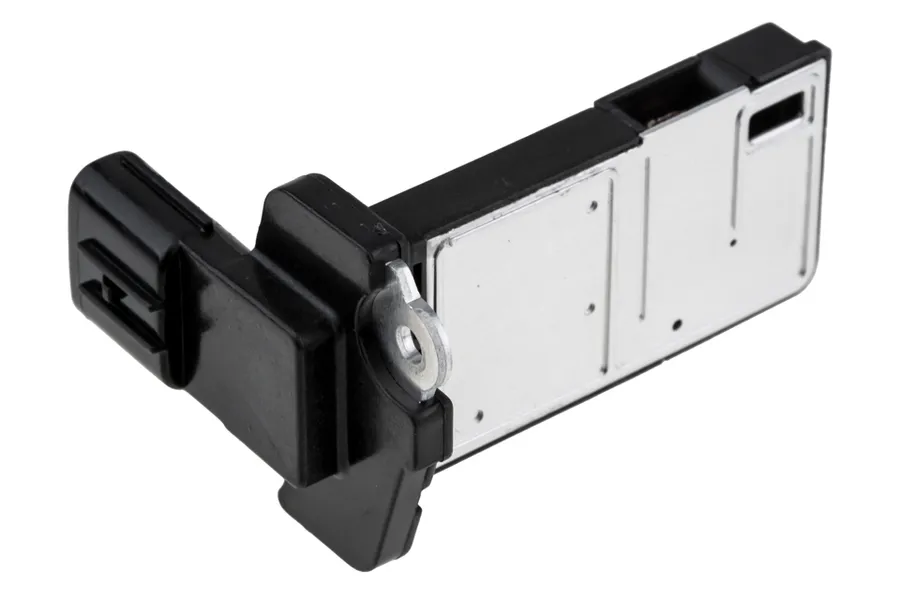 This part match OEM code: 222040F030