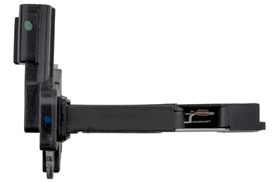 This part match OEM code: 2220475030