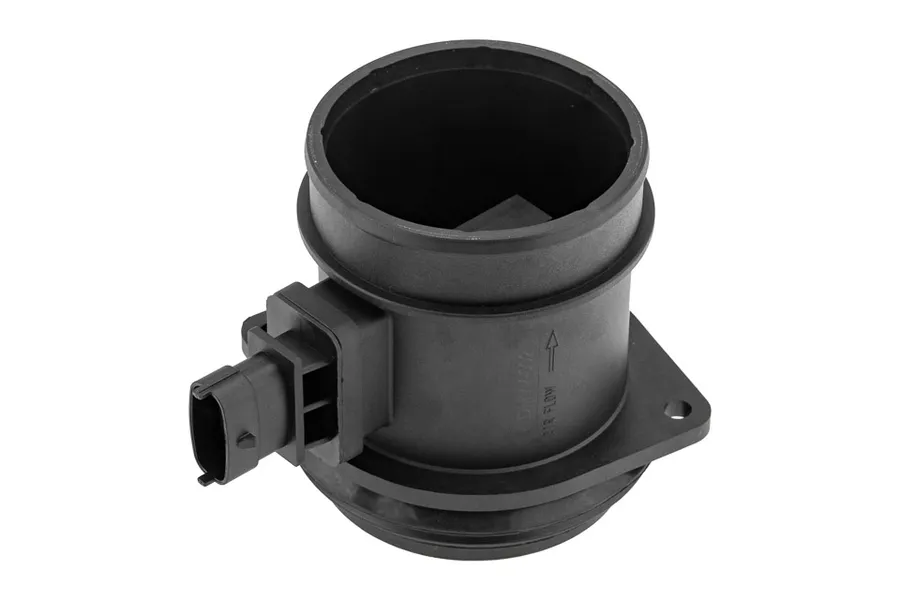 This part match OEM code: 30677999