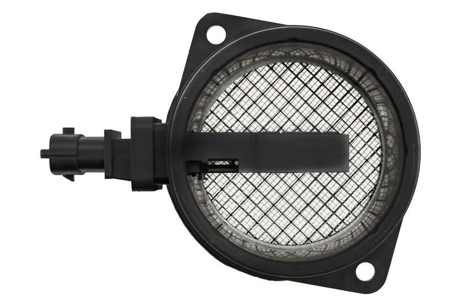 This part match OEM code: 31312734