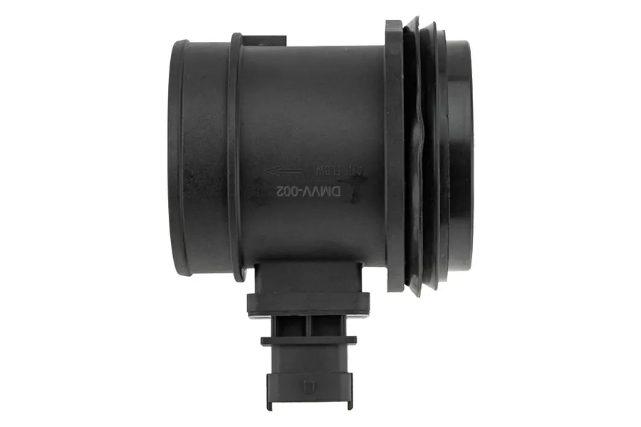 This part match OEM code: 31331525