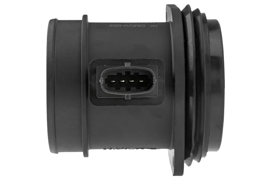 This part match OEM code: 31459402