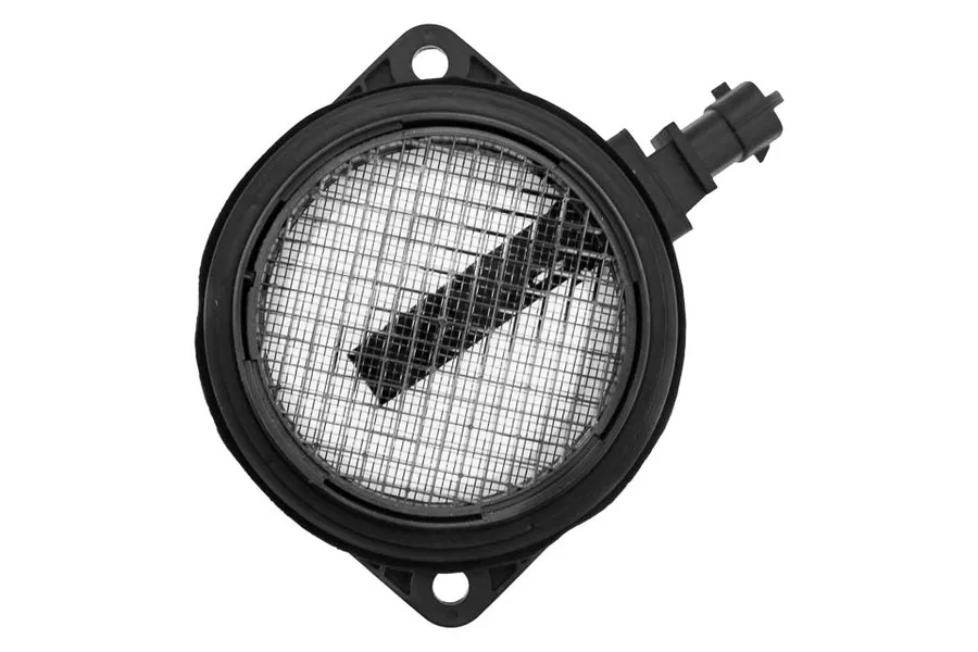 This part match OEM code: 31459405
