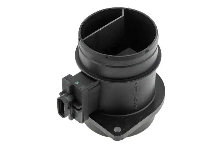 OEM код товара: 03P 906 461