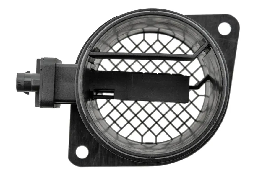 OEM код товара: 03P 906 461