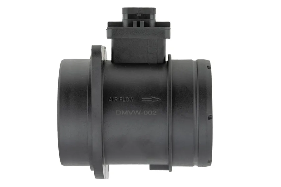 OEM код товара: 03P 906 461
