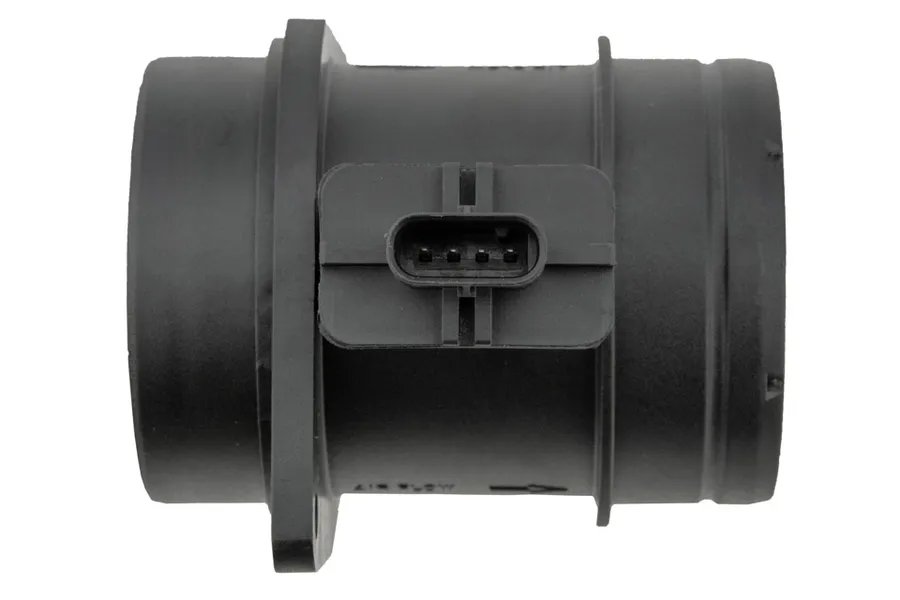 OEM код товара: 03P 906 461