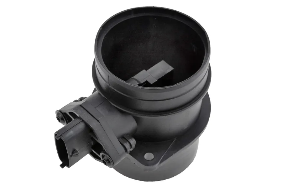 OEM код товара: VT 55 55