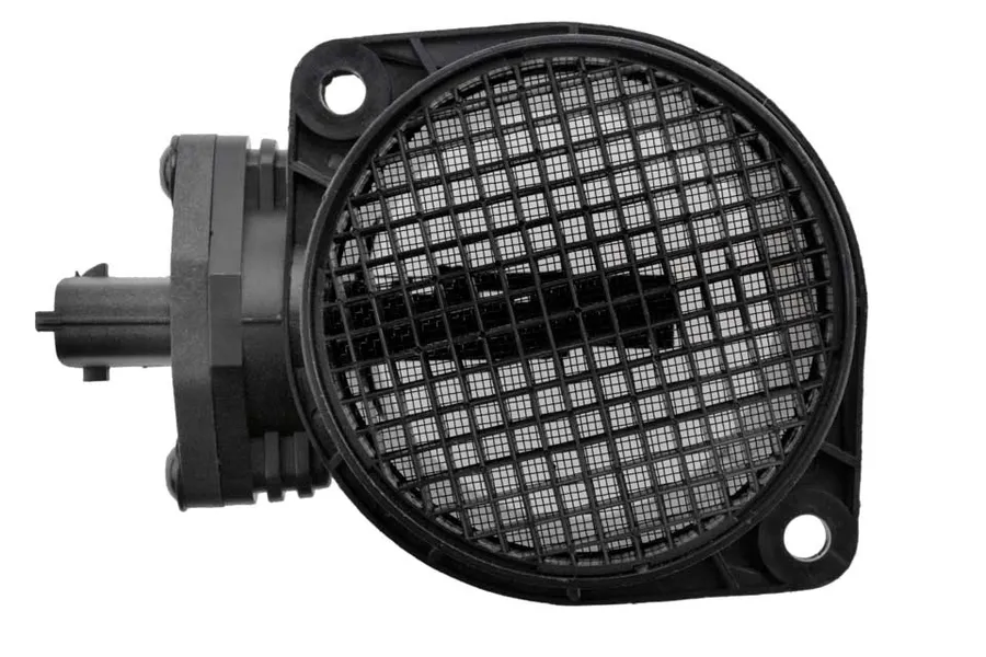 OEM код товара: 3 002 974 00