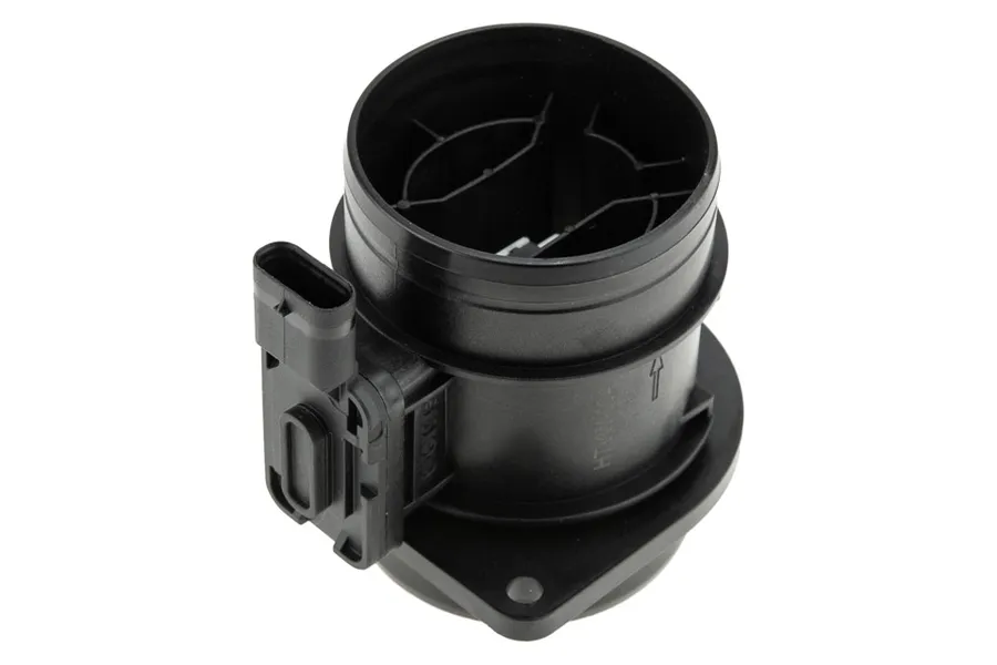 Prekė atitinka OEM kodą: 04L 906 461 B