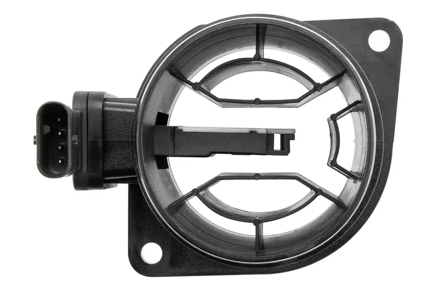 Prekė atitinka OEM kodą: 04L 906 461 B