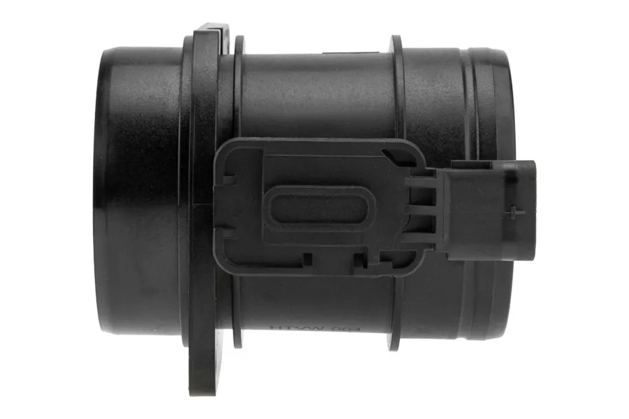 Prekė atitinka OEM kodą: 04L 906 461 B