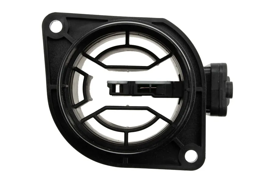 Prekė atitinka OEM kodą: 04L 906 461 B