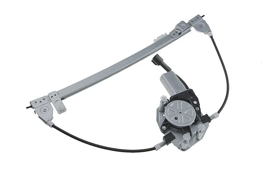 Prekė atitinka OEM kodą: 46751870