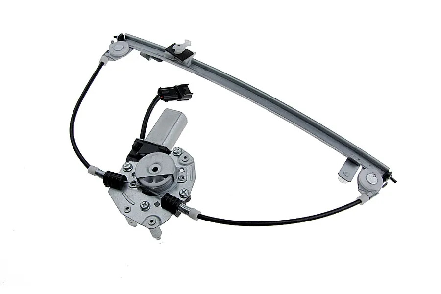 Prekė atitinka OEM kodą: 46 751 870
