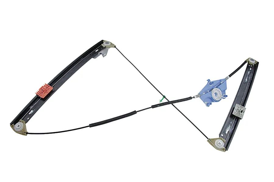 OEM код товара: 8E0837461B