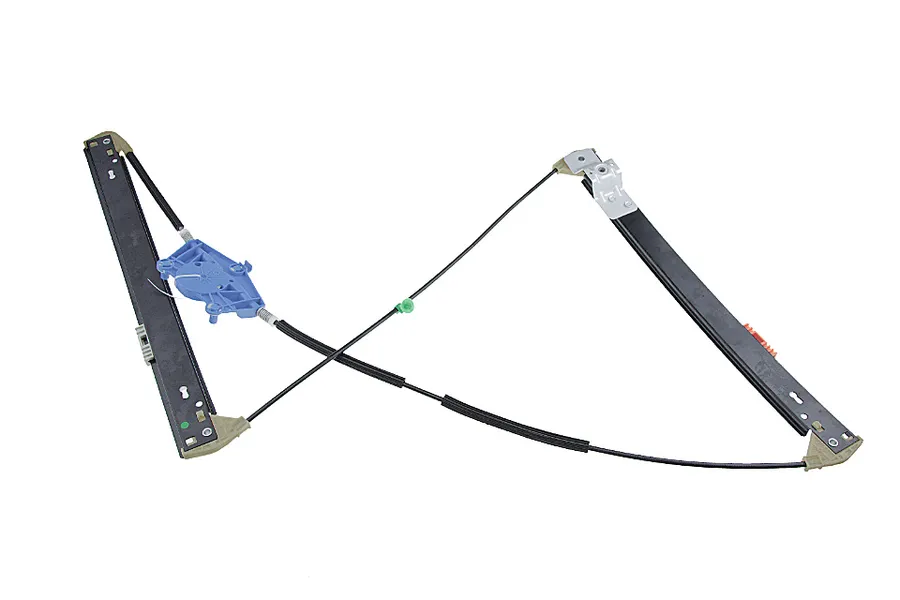OEM код товара: 8E0837461C