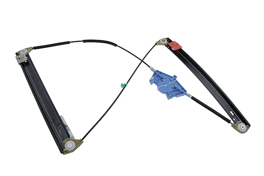 OEM код товара: 8E0 837 462 B