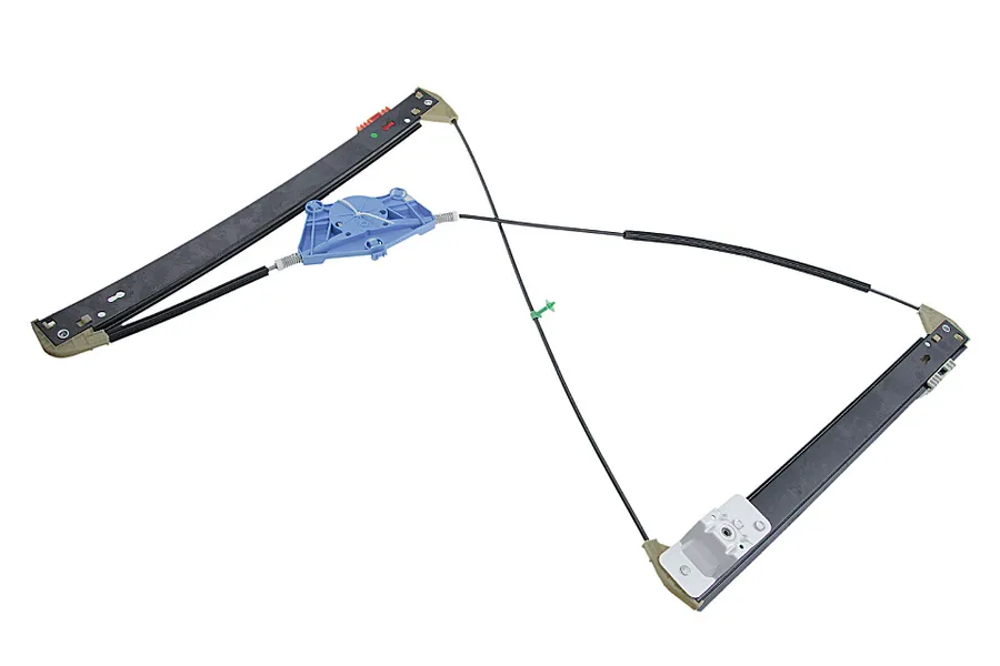OEM код товара: 8E0 837 462 C