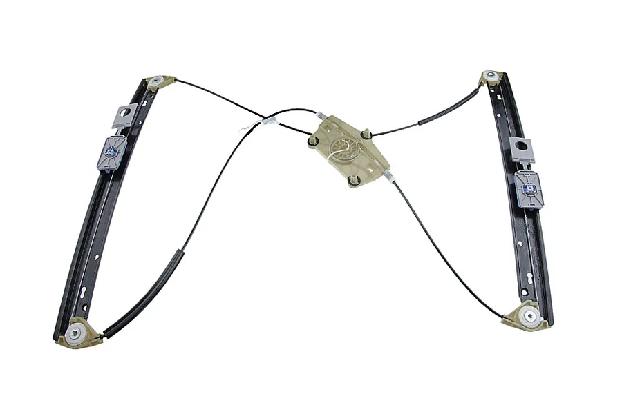 Prekės atitinka OEM kodą: 4F0837461A