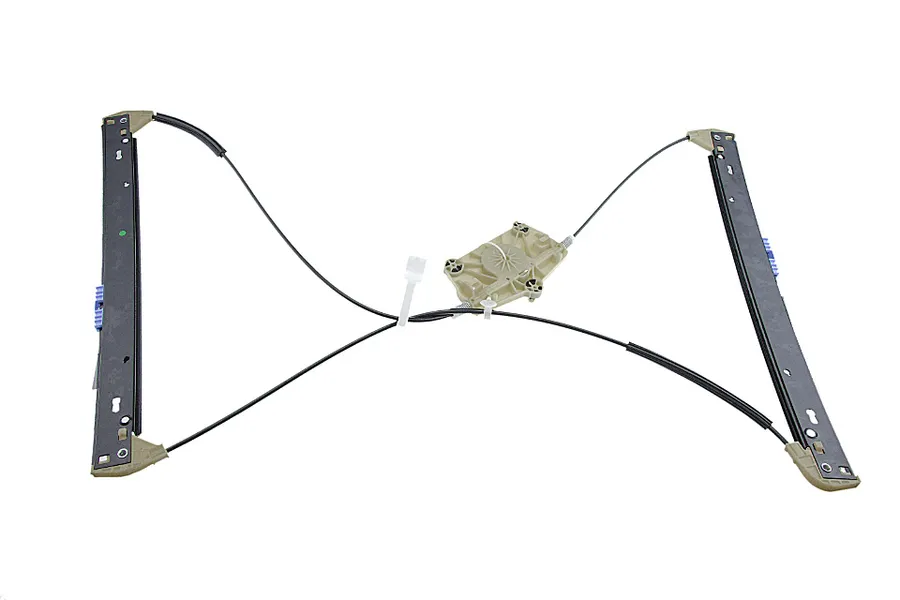 Prekės atitinka OEM kodą: 4F0837461A