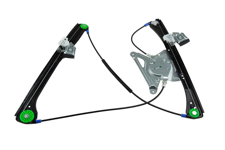 OEM код товара: 8D0 837 461