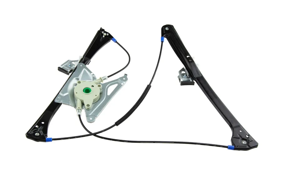 OEM код товара: 8D0 837 461
