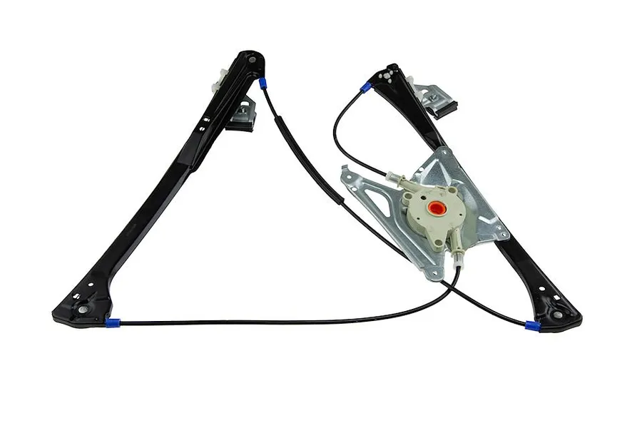 Prekės atitinka OEM kodą: 8D0 837 462
