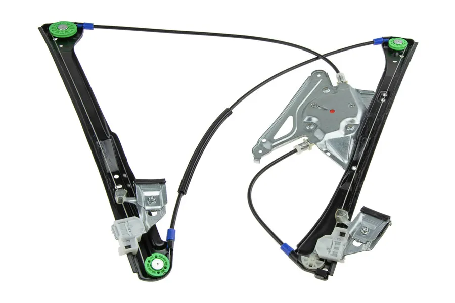 Prekės atitinka OEM kodą: 8D0 837 462